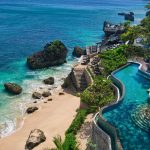 Ayana Resort