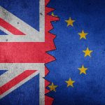 Brexit