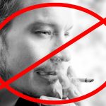 Cigaretta