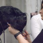 FCI Kutyakiállítás Budapest, 2021. Fotó: Helló Magyar ©️