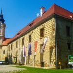 Felsőlendva
