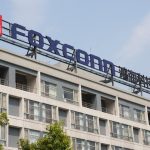 Foxconn
