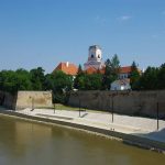 Győr