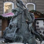 Habsburg-kapu és a Halászó gyerekek terasza (2)
