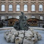 Habsburg-kapu és a Halászó gyerekek terasza (2)