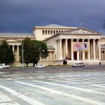 Szépművészeti Múzeum szabadkőműves jelmezek
