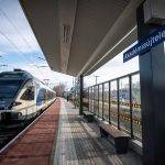 akadémiaújtelep vasútállomás