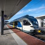 akadémiaújtelep vasútállomás