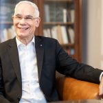 balog zoltán református püspök