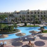 egyiptom hughada afrika
