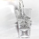 feles alkohol rövidital