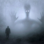 földönkívüli ufo idegenek fermi-paradoxon