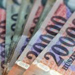 forint helyi pénzek állampapír hozam magyar államkötvény kamat forint