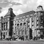 gellért szálló hotel