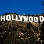 hollywood