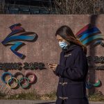 kína peking 2022 téli olimpia