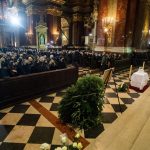 kóbor jános omega gyászmise (2)