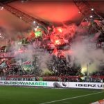legia