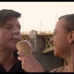 magyar film