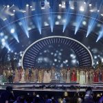 miss universe 2021