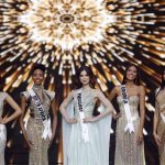miss universe 2021