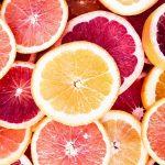 narancs_vérnarancs_grapefruit
