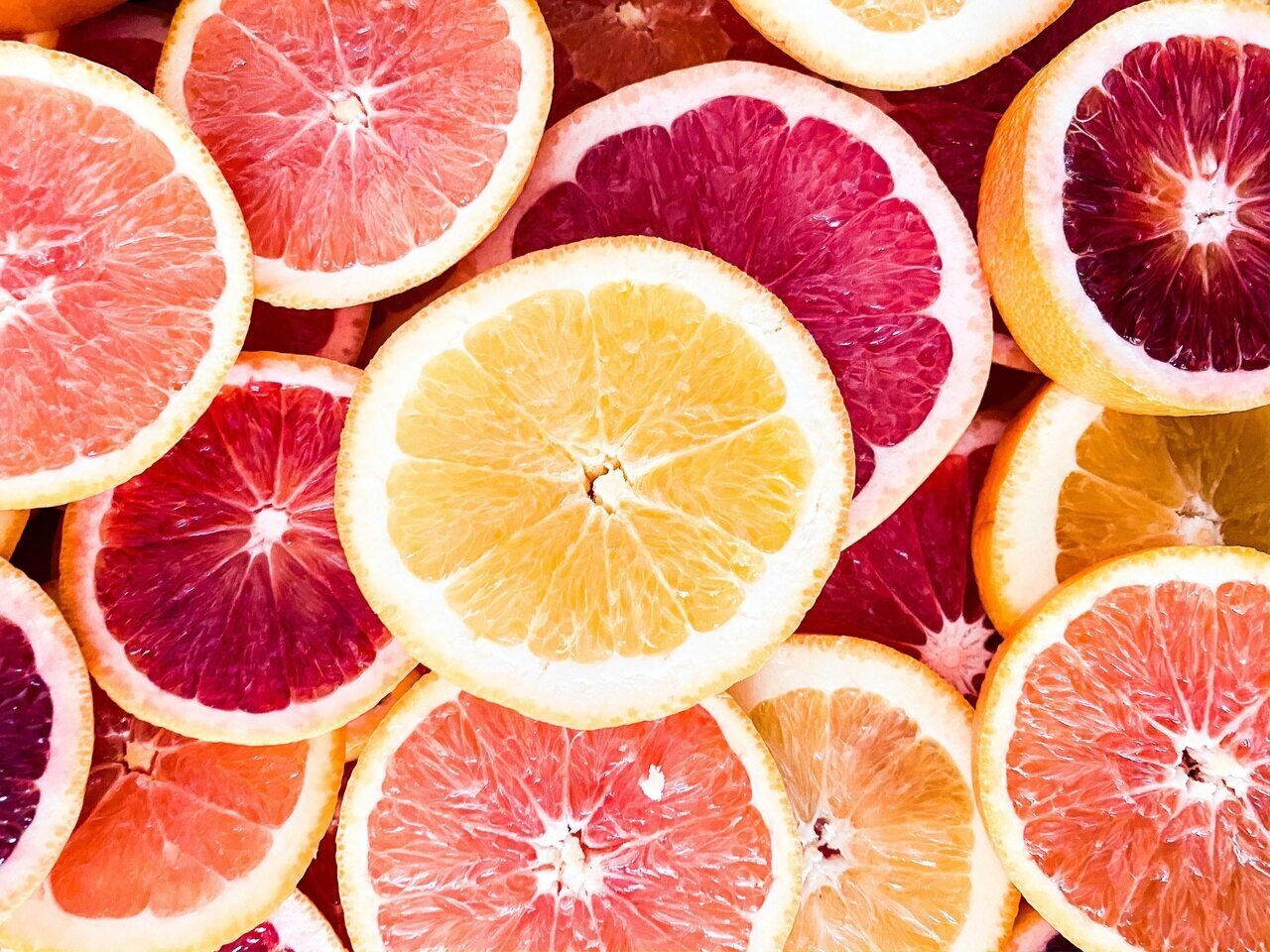 narancs_vérnarancs_grapefruit