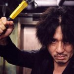 Oldboy