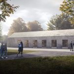 recsk emlékpark látványterv
