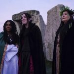 stonehenge téli napforduló (2)