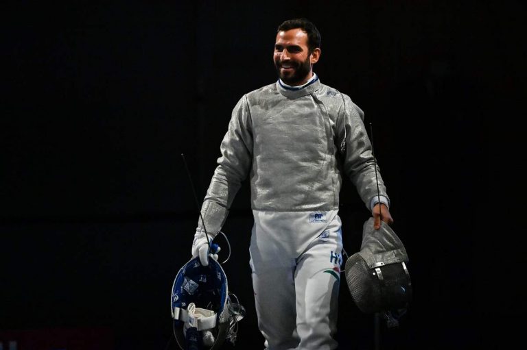 szilágyi áron