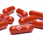 tabletta pfizer