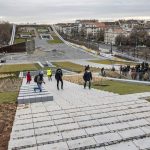 új néprajzi múzeum