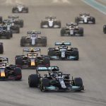 verstappen világbajnok (2)