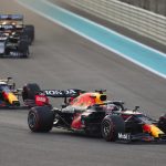 verstappen világbajnok (3)