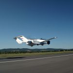 AirCar