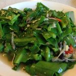 Alga