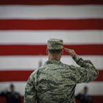 Amerikai katona