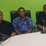 tongai aquaman, tonga, úszás, cunami