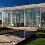Art Institute of Chicago