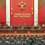 Észak-Korea