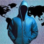 Hacker orosz ukrán háború