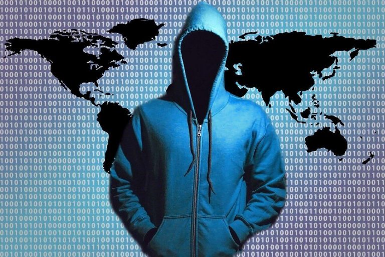 Hacker orosz ukrán háború