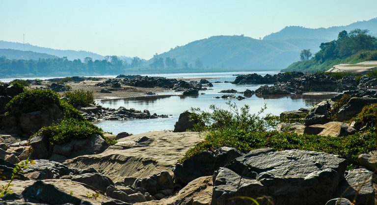 Mekong
