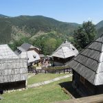 Mokra Gora