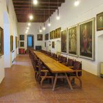 Nemesi ősgaléria kiállítás