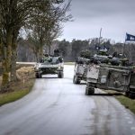 Gotland
