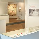 TEXHIBITION