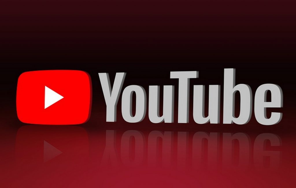 Youtube