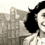 anne frank